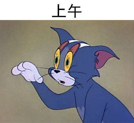 做梦的英文是什么，做梦的英文（“做梦”不要再说“make）