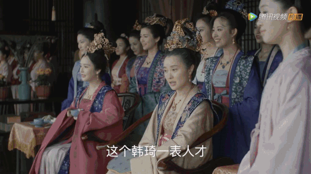 宋氏来源于上古八大姓，宋这个姓的由来（才华与帅气兼备的北宋第一名相有多传奇）