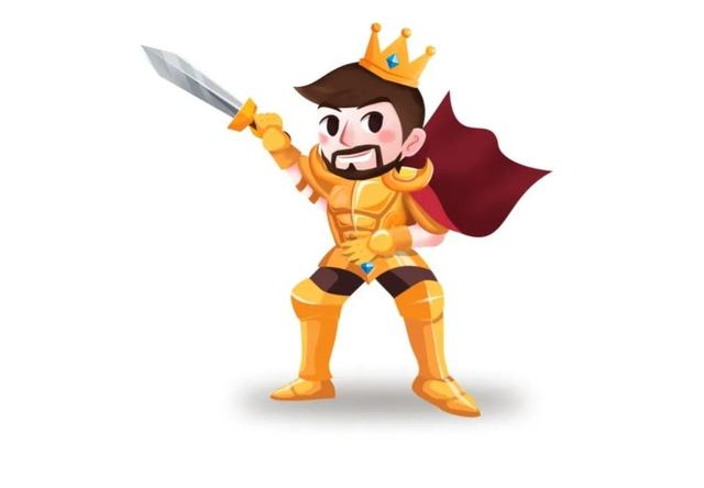 曲线救国是什么意思，曲线救国引申义（什么是曲线救国）