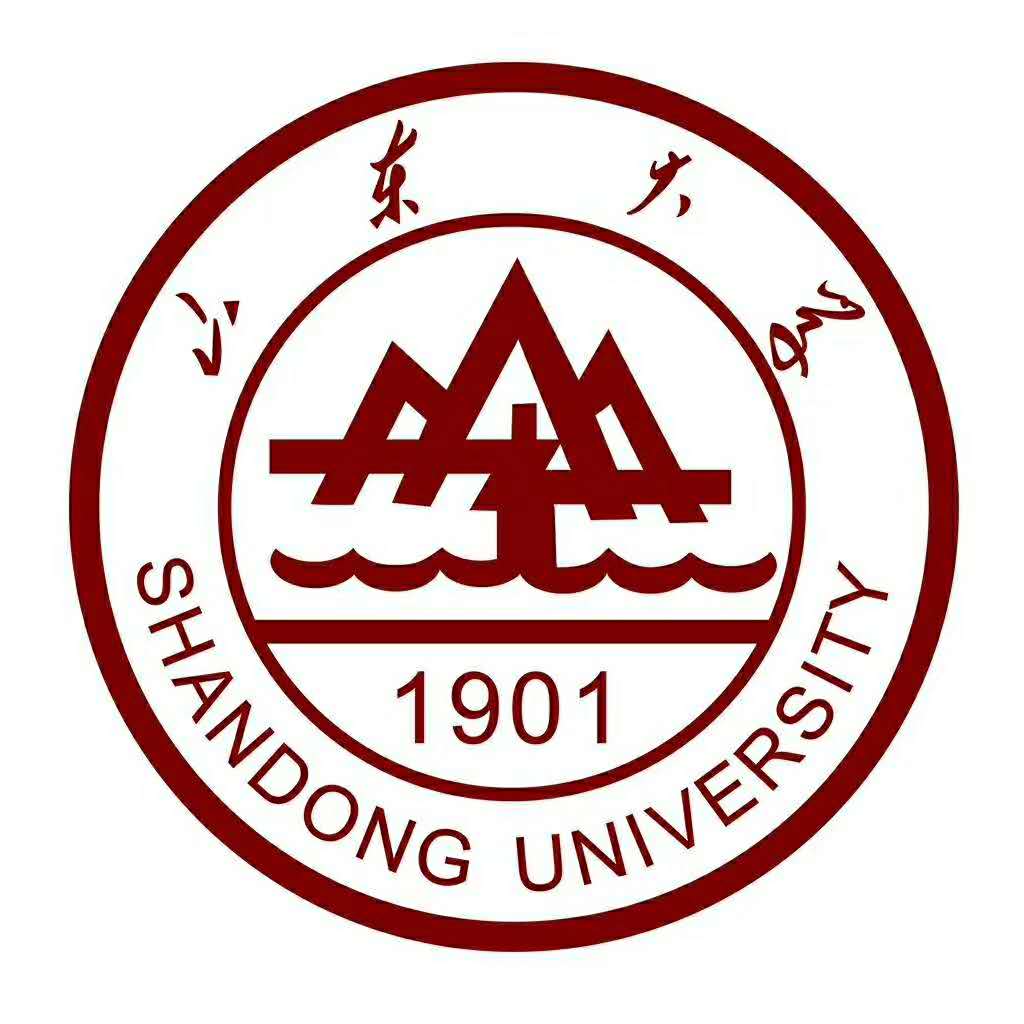 山东大学专升本(山东最好的专升本学校)