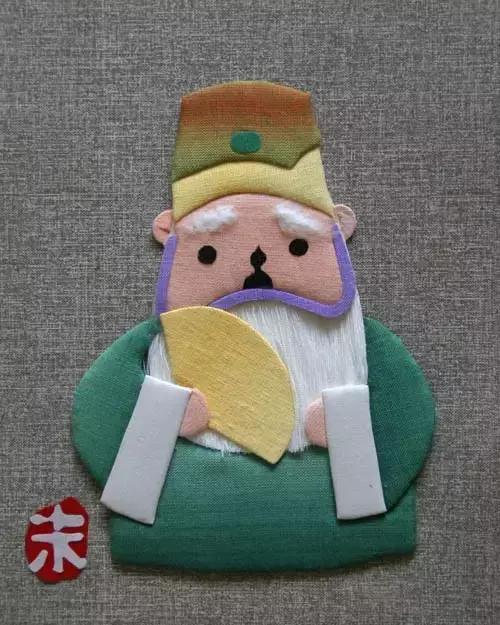 京剧相关介绍，京剧的起源（关于京剧的这些小知识）