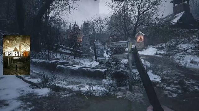 生化危机有几部，ps2生化危机有几部（一口气看完生化危机0到生化危机8的编年史）