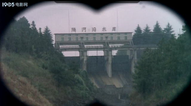 蓄洪和泄洪的区别，泄洪与泄洪的区别（自愿“牺牲”的1600万中国人）