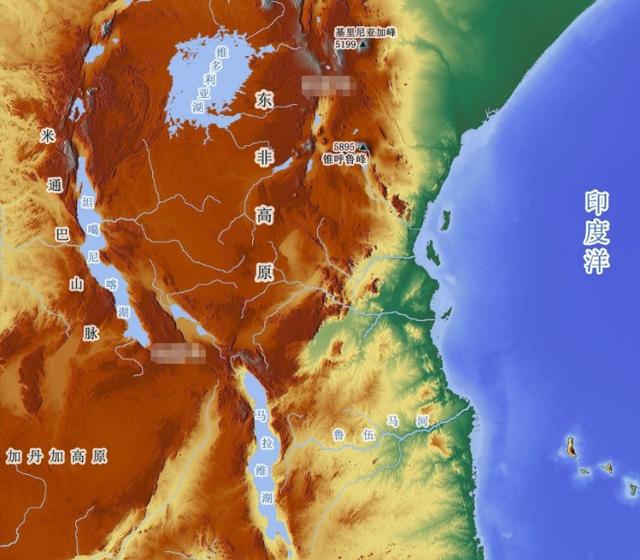 淡水占全球总水量的几分之几，海水淡化成本多少一吨（占全球可用淡水总量的近一半）