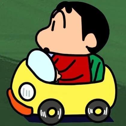 QQ背景图，微信头像，QQ背景图（经典朋友圈背景+头像套图）