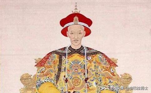 同治四年是帝王年号纪年吗，同治年号之前叫什么（中国历代帝王的年号都有什么含义）