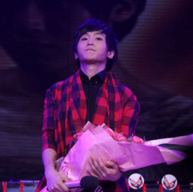 2011超级女声冠军，超级女声2016冠军（超女快男10位冠军现状）