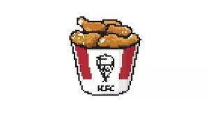 pog是什么意思，代偿是什么意思（这个宝藏媒体要被更多广告主发现了）