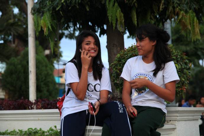 菲律宾大学（菲律宾最好的8所大学）