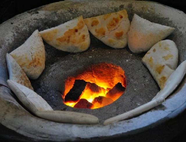 渭南特色美食，渭南小吃培训（陕西美食大全之渭南篇）