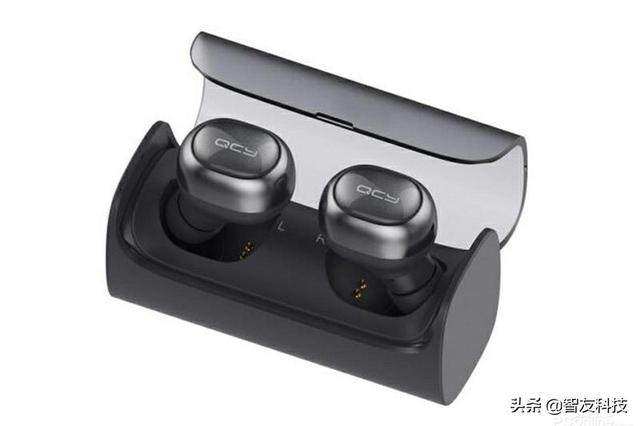 aptx是什么，aptx是什么化学药品（蓝牙耳机的apt-x、sbc和aac都是什么东西）