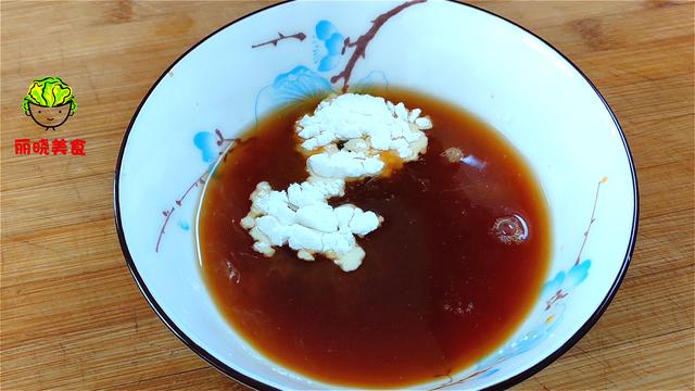 经典茄子的做法！风味茄子丝，风味茄子正宗的做法（风味茄子的家常做法）