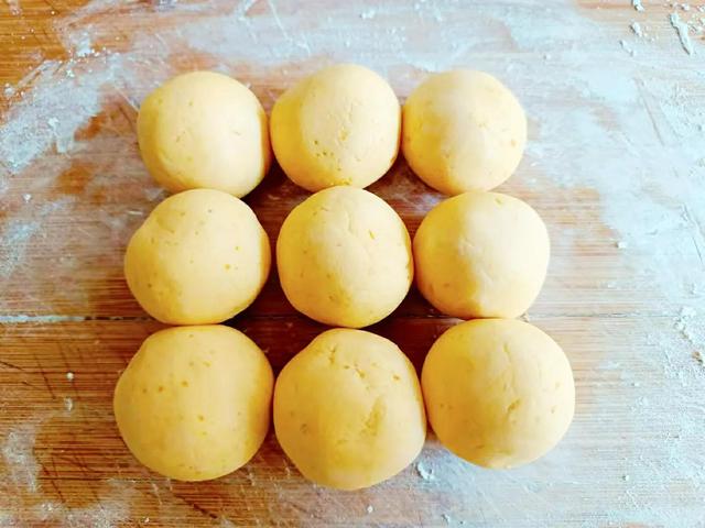 南瓜的做法大全家常，南瓜的做法大全家常菜（入秋后多给孩子吃南瓜）