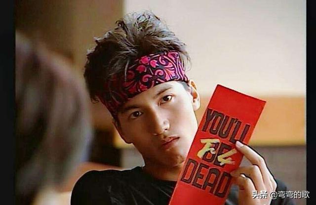 恋恋不忘预告片，《恋恋不忘》成最优秀偶像剧之一