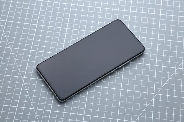香炸了！红米Redmi K30至尊纪念版体验评测