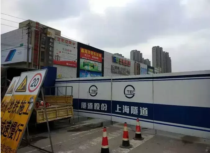 南京九龙湖(宁波九龙湖一日游攻略)