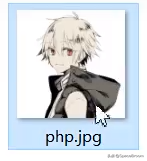 htaccess文件上传解析漏洞，htaccess nginx（文件上传漏洞和IIS6.0解析漏洞及防御原理）