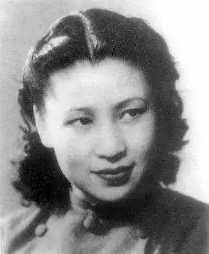 林海音简介，作家林海音简介（拉扯6个弟妹生活22岁嫁豪门）