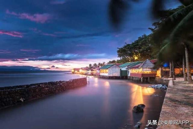 cambodia是哪个国家，cambodia是哪个国家货币2000（这是我的最新简历）