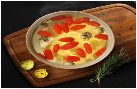 贺兰石的等级划分，贺兰石有什么基本特性（宁夏有五宝，说说枸杞这一宝）