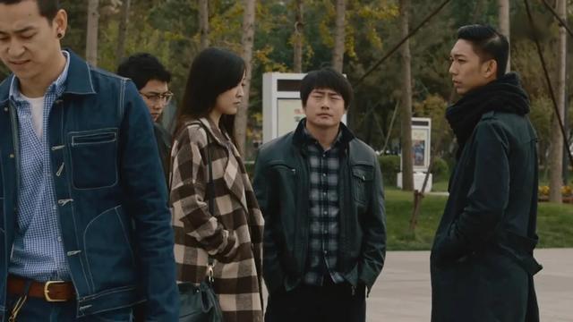 好看的刑侦破案电视剧排行榜 国产经典警匪破案片推荐,好看的刑侦破案电视剧排行榜(中国口碑最高的10部悬疑剧) 好看的刑侦破案电视剧排行榜 国产经典警匪破案片推荐,好看的刑侦破案电视剧排行榜(中国口碑最高的10部悬疑剧)