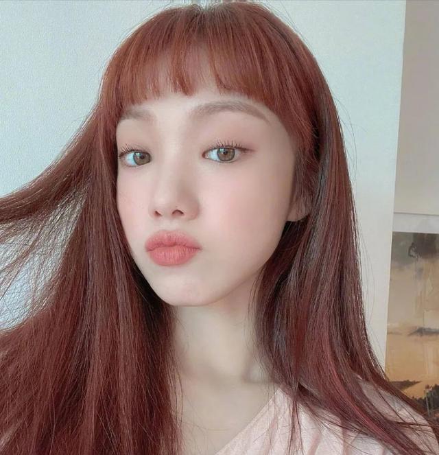 情头滴滴，微信头像，情头滴滴（你要找的头像都在这）