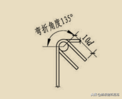 什么是连系梁，什么是连系梁,圈梁（其搭接和锚固有什么要求）