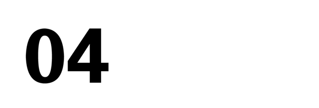 天安社永兴的老婆，天安社四哥个人资料（东 北 狠 人 的奢侈品崇拜）