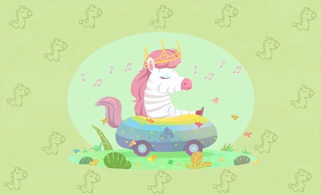 牛鬼蛇神是什么生肖，蛇身代表什么生肖（六十多个与生肖有关的趣味成语汇总）