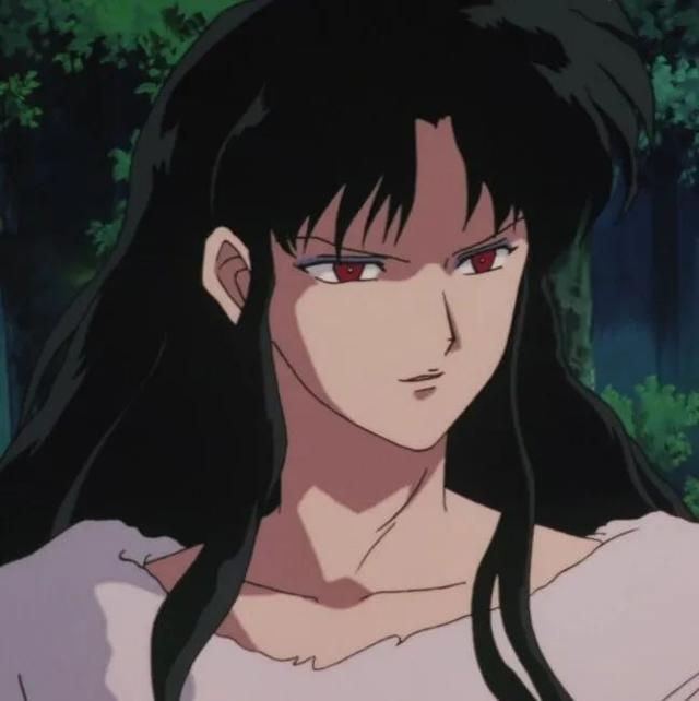 情头滴滴，微信头像，情头滴滴（你要找的头像都在这）