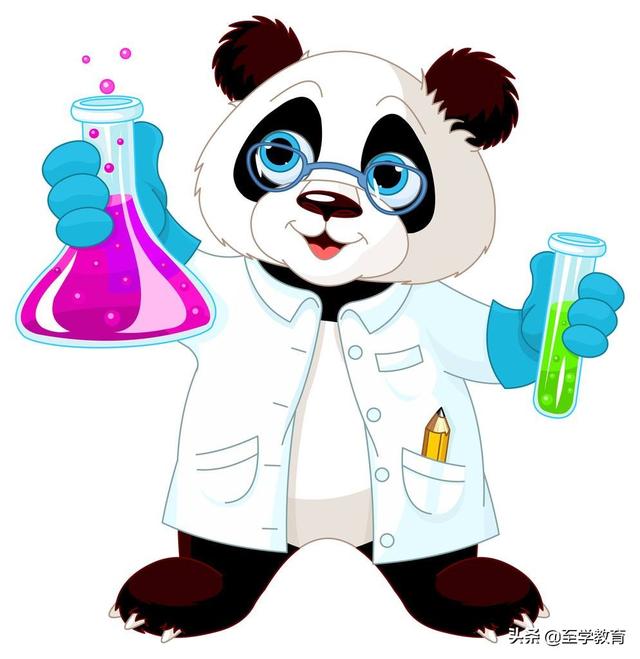 钼字应该怎么读，钼怎么读（强烈建议初学化学者打印该文档）