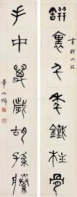 有关牛的对联，有关牛的对联大全（最牛国学大师章炳麟的牛事牛联）