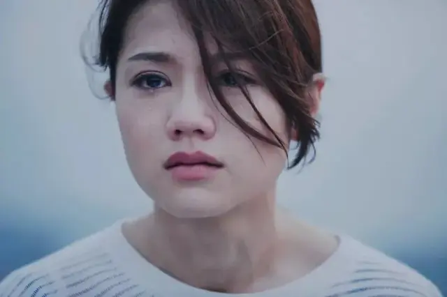 冷瞳～挚爱あ倾雪网名，冷瞳～挚爱あ倾雪微信昵称（十年香港嫩模浮沉史）