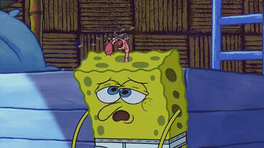 海绵宝宝第10季，海绵宝宝第10季第7-20集（它已经不是过去的海绵宝宝了）