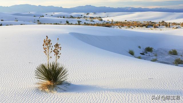 电脑好看的壁纸，10个最佳电脑壁纸（这56张绝美风景）