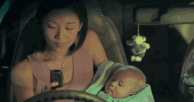 任达华吴京演的电影叫什么，任达华和吴京主演的是什么电影（甄子丹吴京打断几根甩棍）