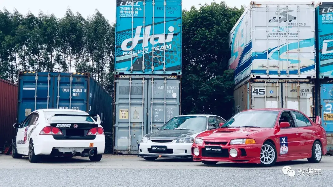 三菱evo4(三菱evo停产原因)