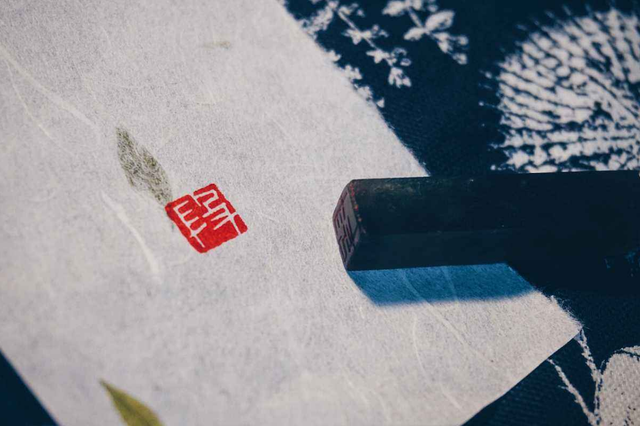 古代姓和氏的区别，古代的姓与氏是怎么区分的（很多人都搞不清的“姓”和“氏”）