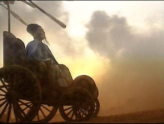 有没有以吴国为主线的三国小说，有没有以吴国为主线的三国小说啊（《三国演义》的小说布局）