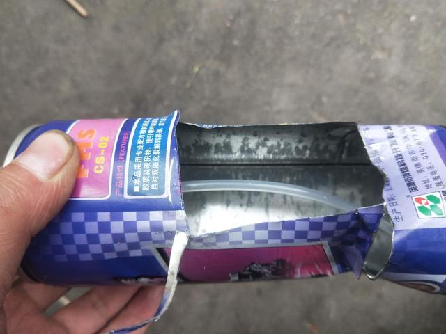 氧传感器工作原理，汽车氧传感器工作原理（胖哥分析氧传感器原理）