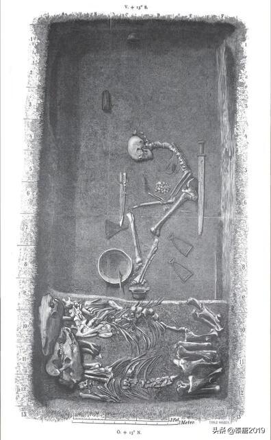 olo是什么意思，olo是什么（挪威人、瑞典人和丹麦人有何不同）