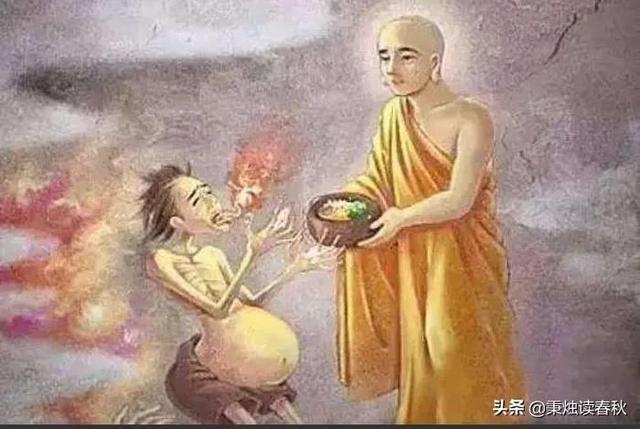 鬼节是哪一天，2022年鬼节是哪一天（这一天记住四个字，对您有好处）