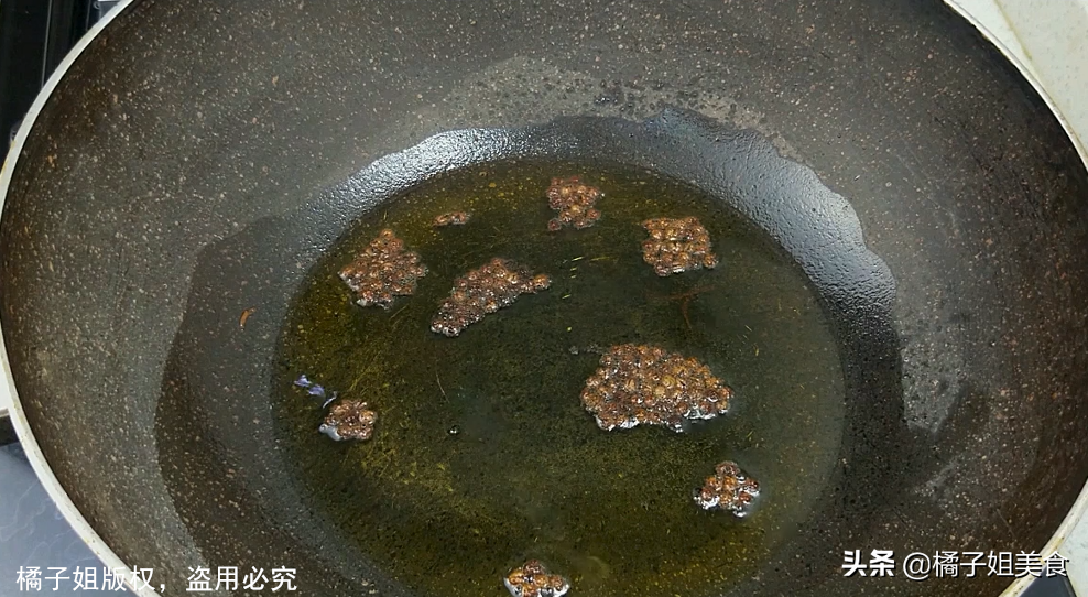 圖片[8]-【涼拌黃花菜】做法步驟圖 口感比肉還好吃-起舞食譜網