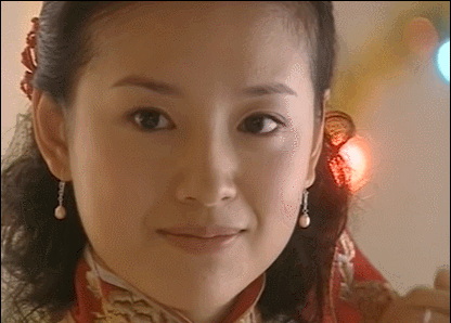 清凌凌的水蓝莹莹的天第二部的演员，清凌凌的水蓝莹莹的天第一部的演员（人均绝色的金家女人们谁最美）