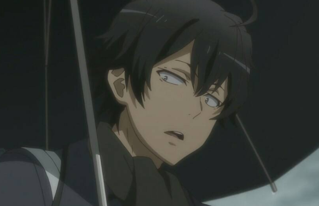 娘口三三是什么意思，为什么叫娘口三三（盘点那些阿宅们所熟知的老师角色）