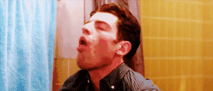 厕所黄污渍怎么去除，厕所发黄清洗的小妙招（保洁阿姨这个小妙招）