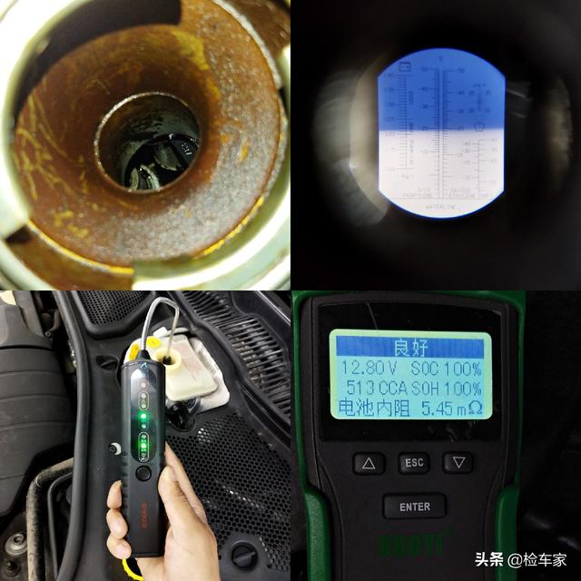 宾利是哪国的品牌，宾利汽车是哪国的品牌（花500多万买辆宾利欧陆）