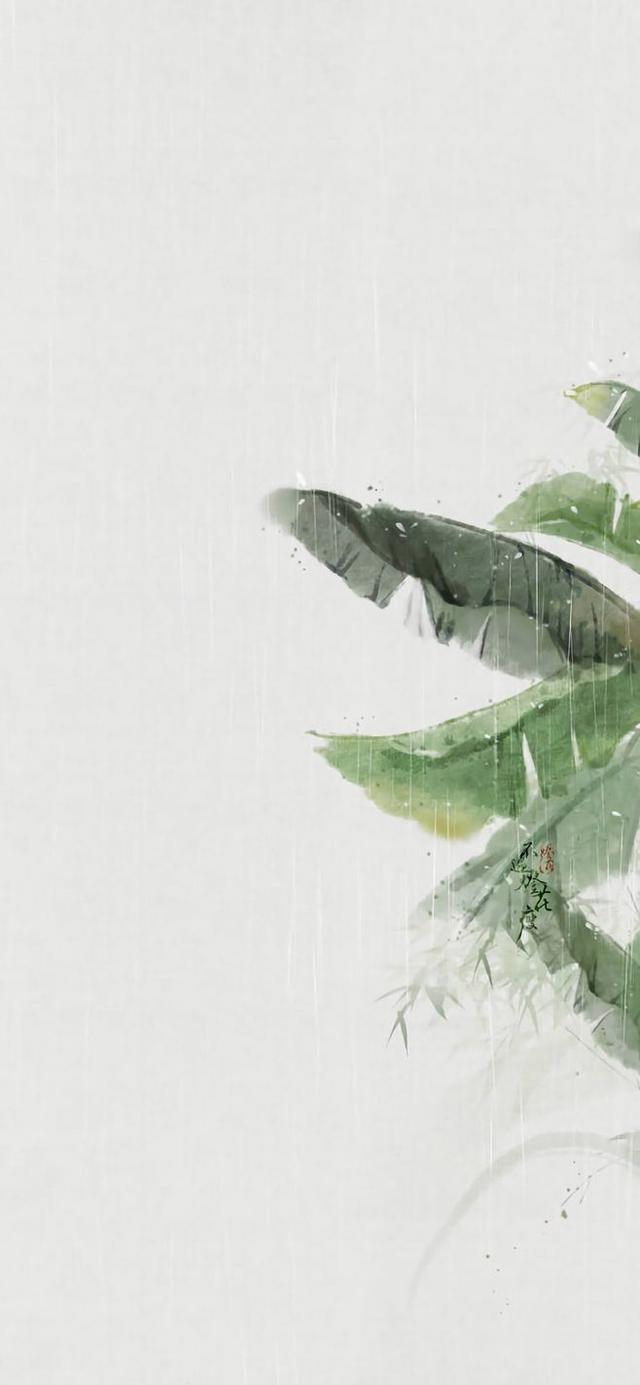 去留肝胆两昆仑为何意，去留肝胆两昆仑（诗词赏析，《狱中题壁》）