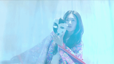 灵魂摆渡茶茶怎么死的，灵魂摆渡茶茶怎么会变成冥王（因冥王而死的无名）