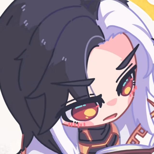 王者荣耀英雄名字，王者荣耀英雄名字是金色的是什么意思微信（王者专属头像-司马懿<1>）